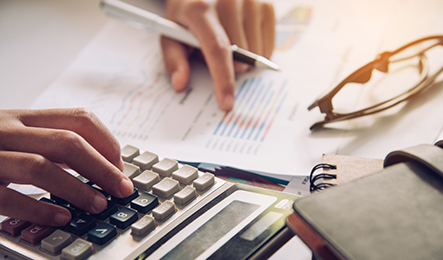 Site Selection & Setup