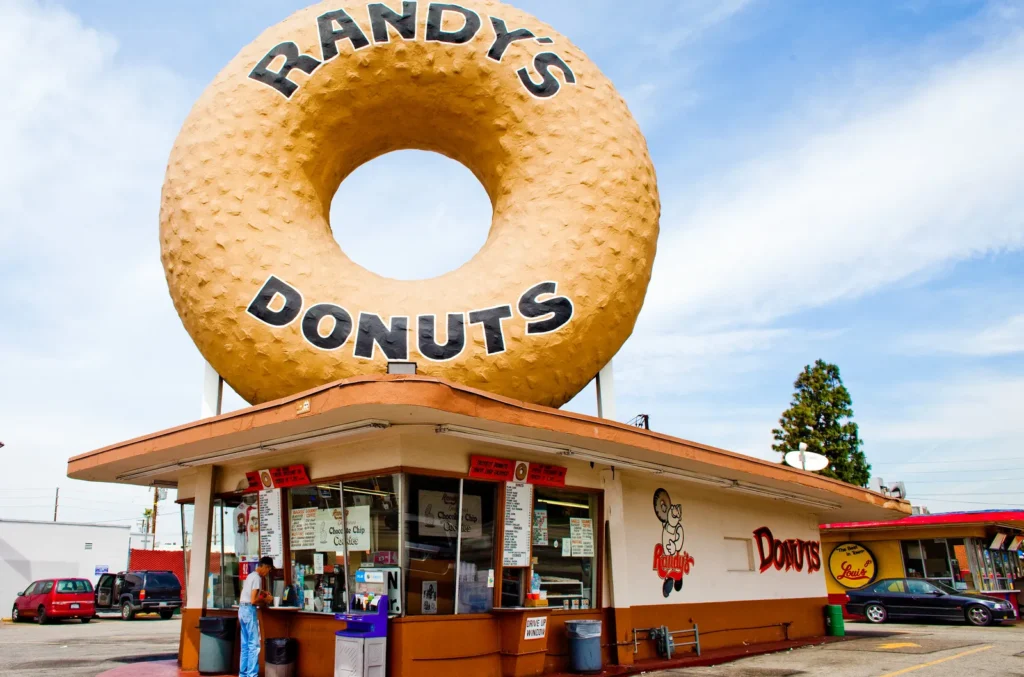 9925237753_72c2441f11_h