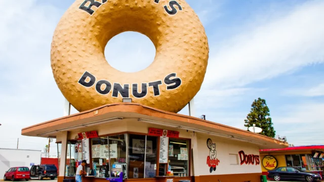 9925237753_72c2441f11_h