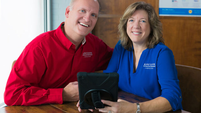 aireservheatingandai_1