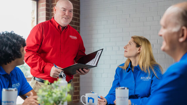 aireservheatingandai_2