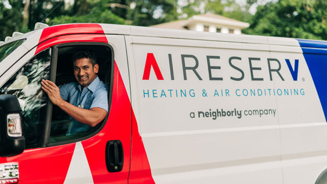 aireservheatingandai_4