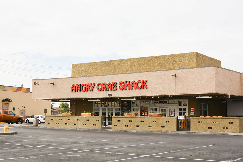 angrycrabshack_1