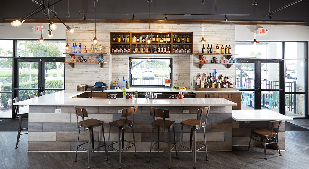 anotherbrokeneggcafe_3