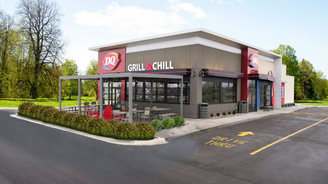 dairyqueen_1