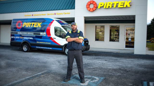 pirtekusa_2