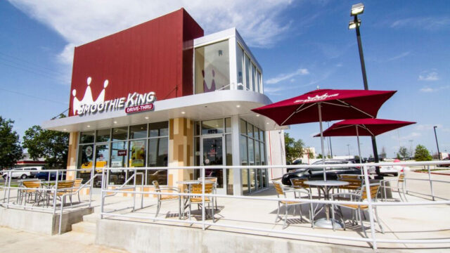 smoothieking_1