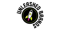var_www_img_ads_logos_unleashed_brands